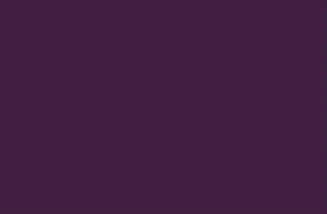 aplat de couleur violet