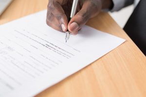 Bail derogatoire avantages et inconvenients