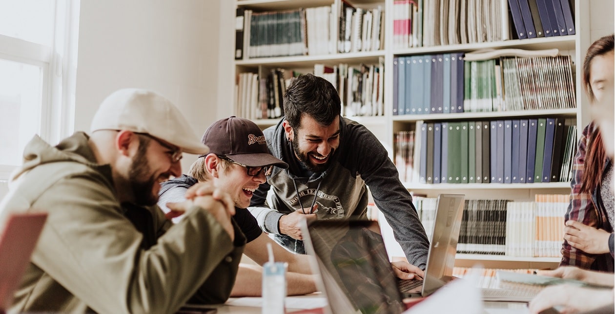 Coworking et bureaux partagés-min