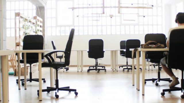 le coworking en france le coworking en france