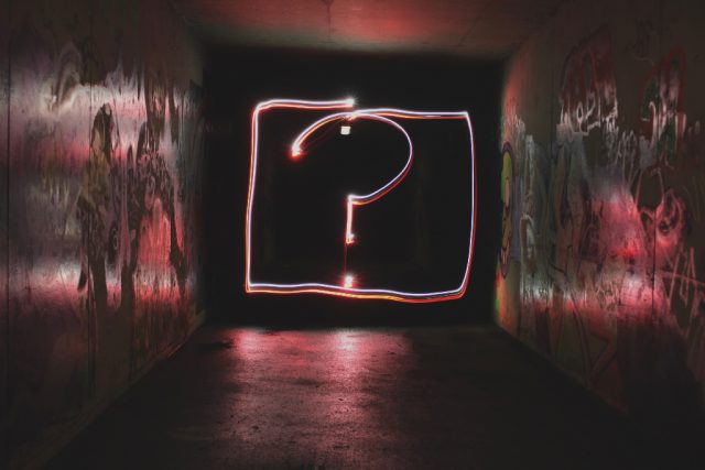 5 idées reçues sur la location de bureaux 5 idées reçues sur la location de bureaux