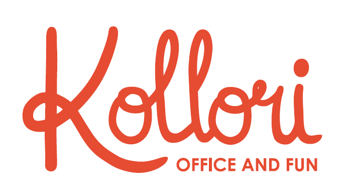 Kollori, une entreprise de décoration de bureaux