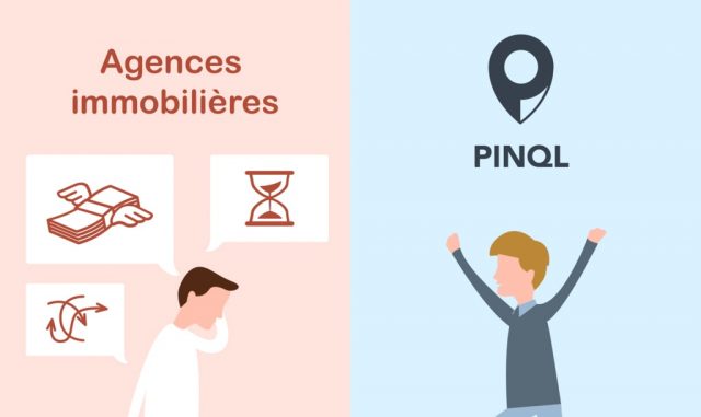 Décourvez Pinql Décourvez Pinql