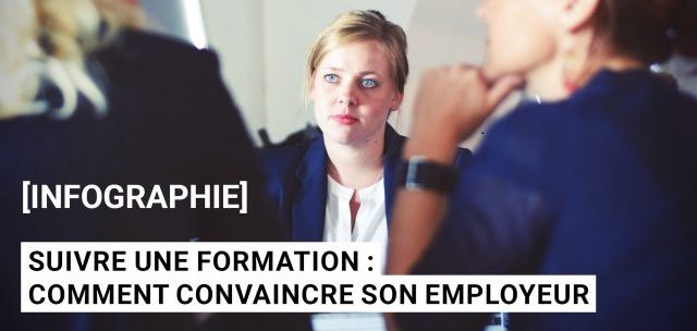 Infographie-Suivre-une-formation Infographie-Suivre-une-formation