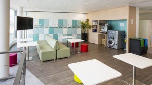 bnp-paribas-flex-office-cafeteria-640x358
