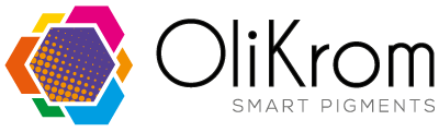 Logo Olikrom