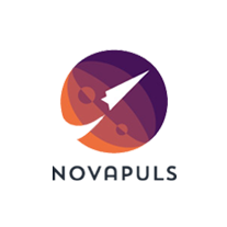 Logo Novapuls