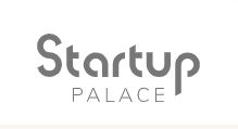 Logo Startup Palace