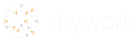 Skywork