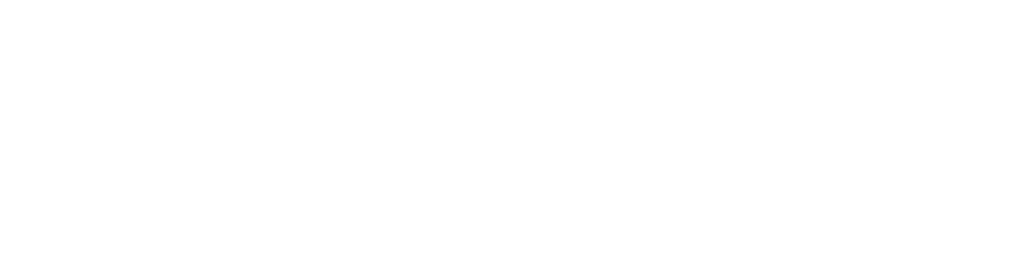 Logo Startup Marseille