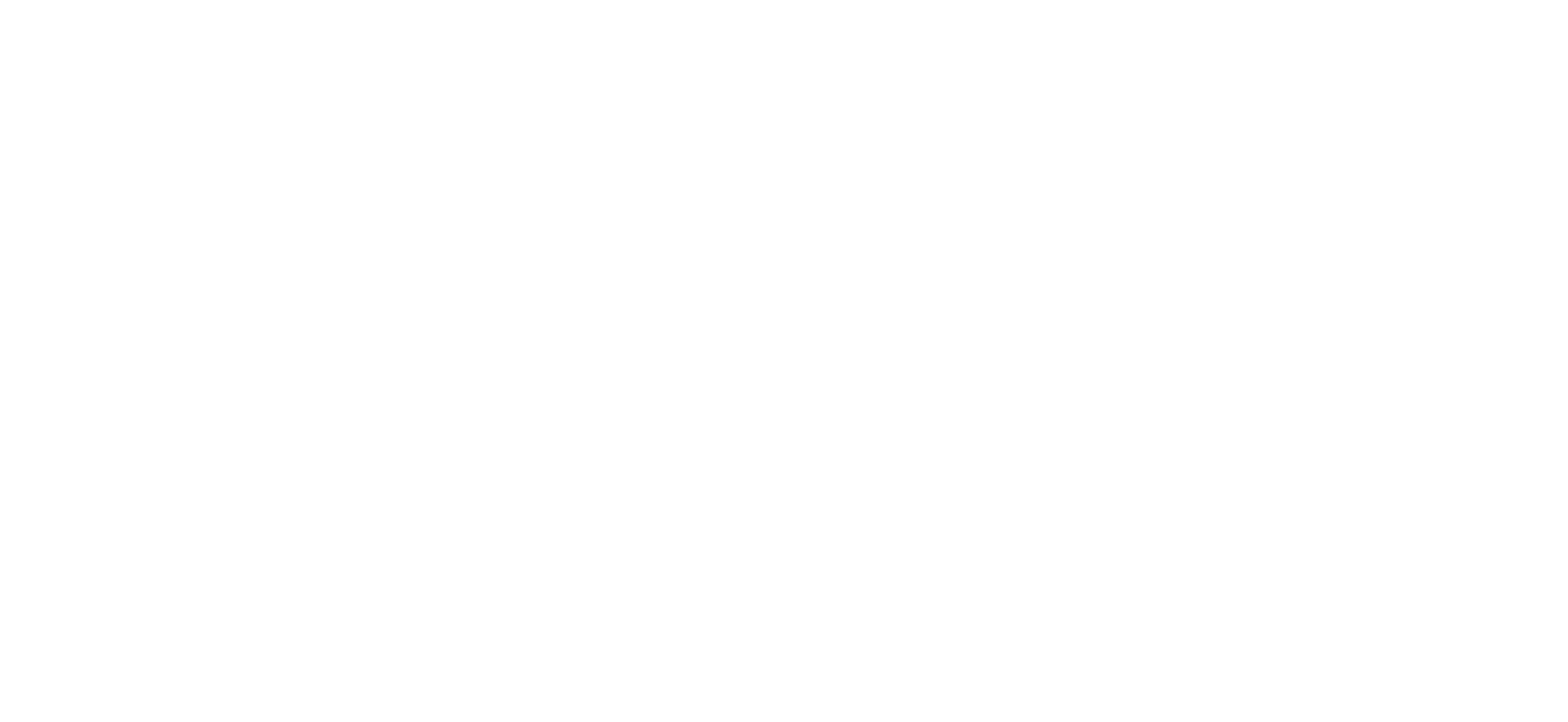 Logo 91 Faubourg