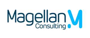 Logo Magellan Consulting