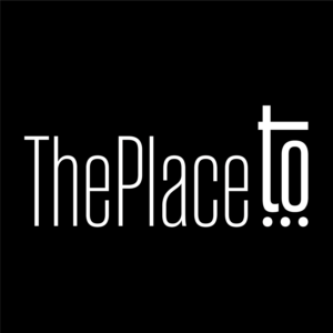 Logo The Place to