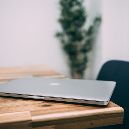 We Tog espace de bureaux flexibles We Tog espace de bureaux flexibles