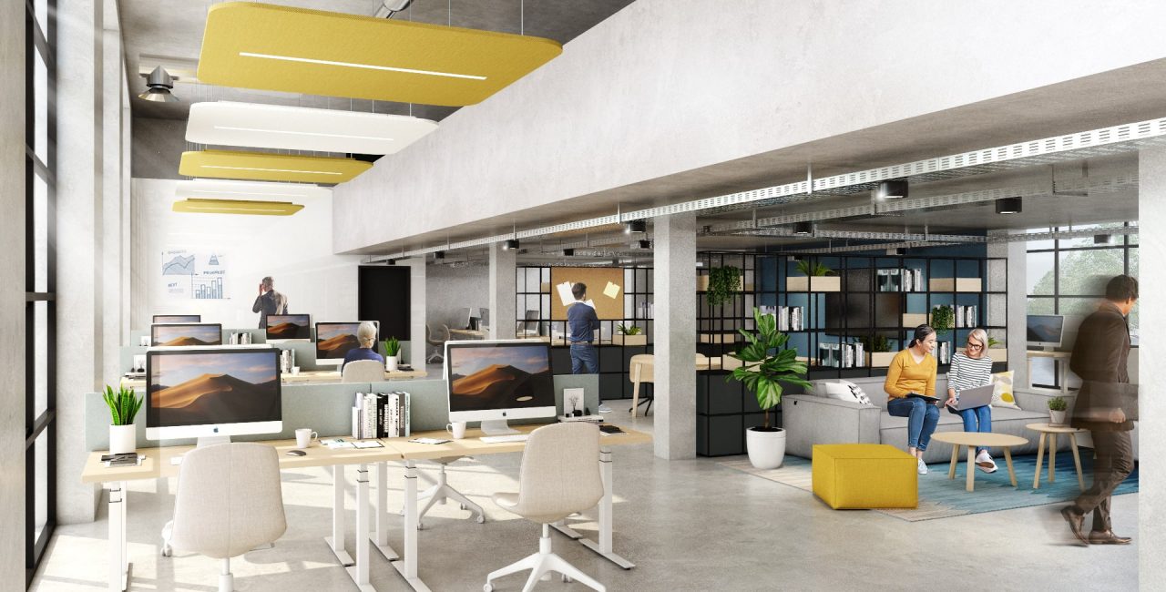 Bureaux ouverts-min